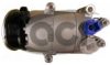 FORD 1785211 Compressor, air conditioning